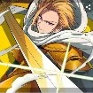 Arthur Pendragon