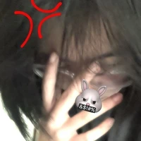 แสงไฟ[พระนาง]​