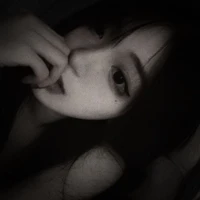 ฝน[เพื่อน​น.อ]​