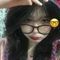 ฝน[เพื่อน​น.อตอนส.ว]​