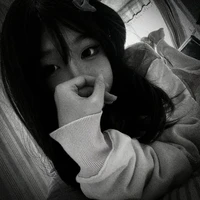 คัพเค้ก[ตอนถอดแว่น]​