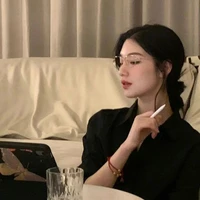 Viola {bunda Azriel}