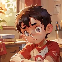ดอง
