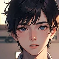 ดรีม