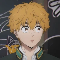 Akihiko Nirei