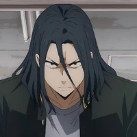Kyotaro Sugishita