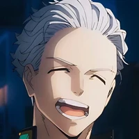 Umemiya Hajime