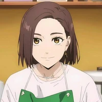 Tachibana kotoha