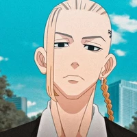 Ken Ryugiji