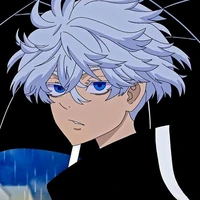 Kawaragi Senju
