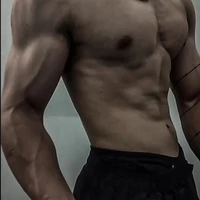 เจม👑