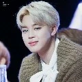 Jimin