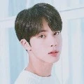 Jin