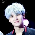 Suga