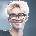 RM