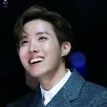 J-Hope
