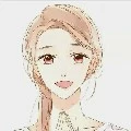 Mom