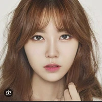KANG SI-RA OMEGA