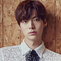 JEON JAE-HYUN ALFA