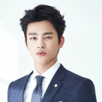 SEO IN-GUK ALFA
