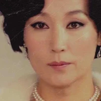 JEON HYE-YOUNG