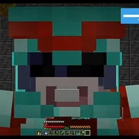 foiz