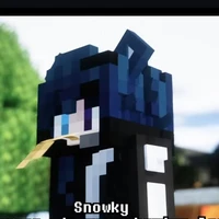 snowky