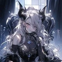 Azazel