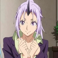 Shion