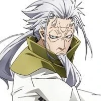 Hakurou