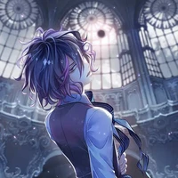 Hiro