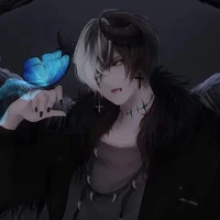 Yakumo