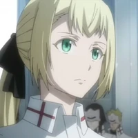 Ritus