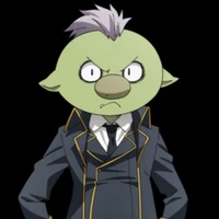 Gobta