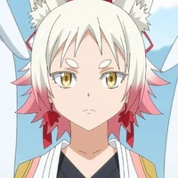 Momiji
