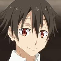Yuuki Kagurazaka