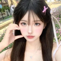 จัสมิน น.อ