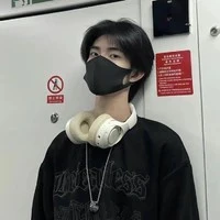จัสติน พี่ชายน.อ