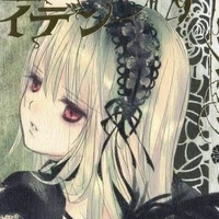 Shizu-chan (You)