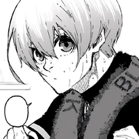Hiori Yo