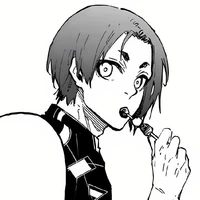 Reo Mikage