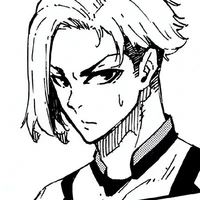 Shuuto Sendou