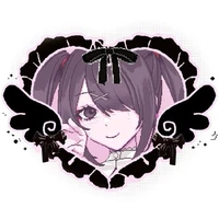 Ame