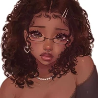 Marina Florença 