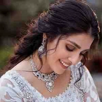 Muskan Malik