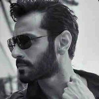 Ashraf Ali Shah