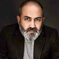 Husain Chacha (fl Uncle)