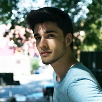 Aarav Chakravarthy [ML
