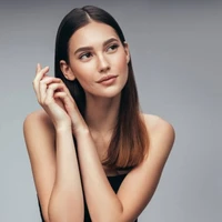Kira Chakravarthy [ML