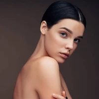 Zara Khan [FL
